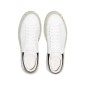 Alexander MCQueen Oversized Sneaker Platform (4) Alexander MCQueen Oversized Sneaker Platform (4)