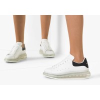 Alexander MCQueen Oversized Sneaker Platform (4)