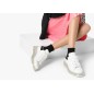Alexander MCQueen Oversized Sneaker Platform (4) Alexander MCQueen Oversized Sneaker Platform (4)