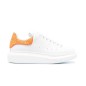 Alexander MCQueen Oversized Sneaker Purpurin 1 Alexander MCQueen Oversized Sneaker Purpurin 1