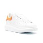 Alexander MCQueen Oversized Sneaker Purpurin 1 Alexander MCQueen Oversized Sneaker Purpurin 1