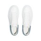 Alexander MCQueen Oversized Sneaker Purpurin 3 Alexander MCQueen Oversized Sneaker Purpurin 3