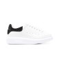 Alexander MCQueen Oversized Sneaker Sconces 1