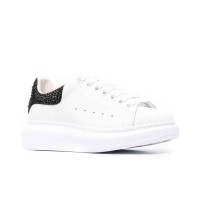 Alexander MCQueen Oversized Sneaker Sconces 1