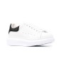 Alexander MCQueen Oversized Sneaker Sconces 1
