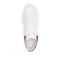Alexander MCQueen Oversized Sneaker Sconces 1