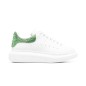 Alexander MCQueen Oversized Sneaker Sconces 2 Alexander MCQueen Oversized Sneaker Sconces 2