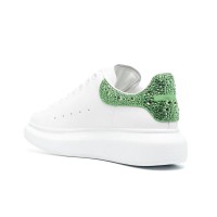 Alexander MCQueen Oversized Sneaker Sconces 2