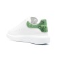 Alexander MCQueen Oversized Sneaker Sconces 2 Alexander MCQueen Oversized Sneaker Sconces 2