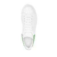 Alexander MCQueen Oversized Sneaker Sconces 2