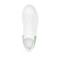 Alexander MCQueen Oversized Sneaker Sconces 2 Alexander MCQueen Oversized Sneaker Sconces 2