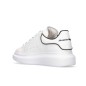 Alexander MCQueen Oversized Sneaker Serie 1