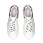Alexander MCQueen Oversized Sneaker Serie 1