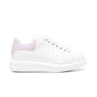 Alexander MCQueen Oversized Sneaker Serie 2