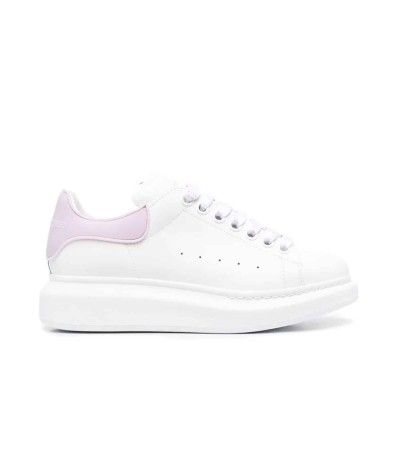 Alexander MCQueen Oversized Sneaker Serie 2