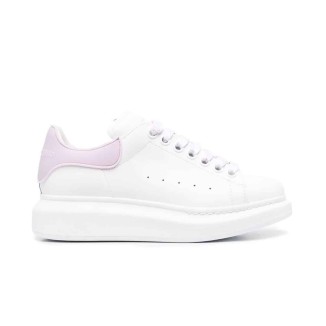 Alexander MCQueen Oversized Sneaker Serie 2