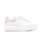 Alexander MCQueen Oversized Sneaker Serie 2 Alexander MCQueen Oversized Sneaker Serie 2