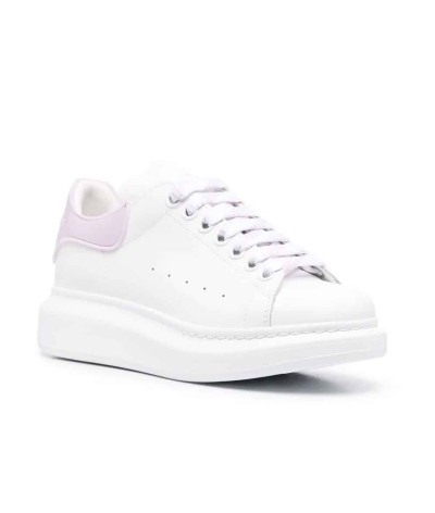 Alexander MCQueen Oversized Sneaker Serie 2