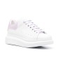 Alexander MCQueen Oversized Sneaker Serie 2 Alexander MCQueen Oversized Sneaker Serie 2