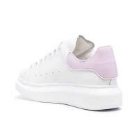 Alexander MCQueen Oversized Sneaker Serie 2