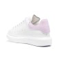 Alexander MCQueen Oversized Sneaker Serie 2 Alexander MCQueen Oversized Sneaker Serie 2