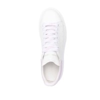 Alexander MCQueen Oversized Sneaker Serie 2