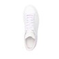 Alexander MCQueen Oversized Sneaker Serie 2 Alexander MCQueen Oversized Sneaker Serie 2