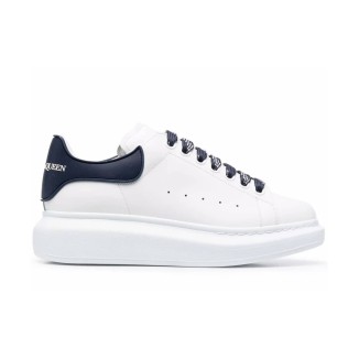 Alexander MCQueen Oversized Sneaker Serie 3