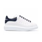 Alexander MCQueen Oversized Sneaker Serie 3 Alexander MCQueen Oversized Sneaker Serie 3