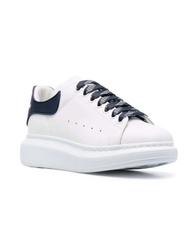 Alexander MCQueen Oversized Sneaker Serie 3