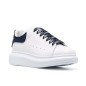 Alexander MCQueen Oversized Sneaker Serie 3 Alexander MCQueen Oversized Sneaker Serie 3