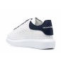 Alexander MCQueen Oversized Sneaker Serie 3 Alexander MCQueen Oversized Sneaker Serie 3