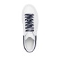 Alexander MCQueen Oversized Sneaker Serie 3 Alexander MCQueen Oversized Sneaker Serie 3