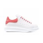 Alexander MCQueen Oversized Sneaker Serie 4 Alexander MCQueen Oversized Sneaker Serie 4