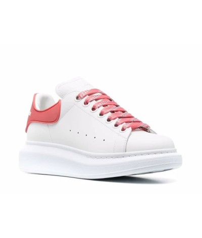 Alexander MCQueen Oversized Sneaker Serie 4