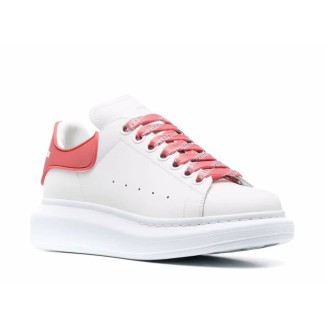 Alexander MCQueen Oversized Sneaker Serie 4