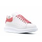 Alexander MCQueen Oversized Sneaker Serie 4 Alexander MCQueen Oversized Sneaker Serie 4
