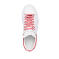 Alexander MCQueen Oversized Sneaker Serie 4
