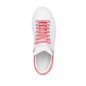 Alexander MCQueen Oversized Sneaker Serie 4 Alexander MCQueen Oversized Sneaker Serie 4