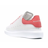 Alexander MCQueen Oversized Sneaker Serie 4