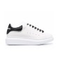 Alexander MCQueen Oversized Sneaker Serie 5