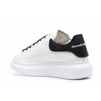 Alexander MCQueen Oversized Sneaker Serie 5