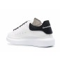 Alexander MCQueen Oversized Sneaker Serie 5