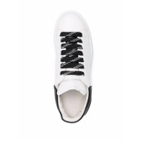 Alexander MCQueen Oversized Sneaker Serie 5