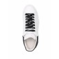 Alexander MCQueen Oversized Sneaker Serie 5