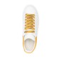 Alexander MCQueen Oversized Sneaker Serie 6