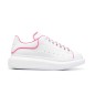 Alexander MCQueen Oversized Sneaker Serie 7 Alexander MCQueen Oversized Sneaker Serie 7