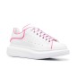 Alexander MCQueen Oversized Sneaker Serie 7 Alexander MCQueen Oversized Sneaker Serie 7