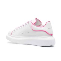 Alexander MCQueen Oversized Sneaker Serie 7