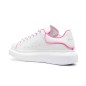 Alexander MCQueen Oversized Sneaker Serie 7 Alexander MCQueen Oversized Sneaker Serie 7